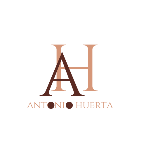 Fotografia asociada al formulario de contacto